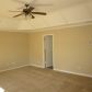 1872 Binnies Way, Buford, GA 30519 ID:10786384