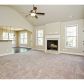 502 Summer Brooke Lane, Fairburn, GA 30213 ID:11148548