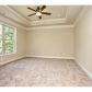 502 Summer Brooke Lane, Fairburn, GA 30213 ID:11148551