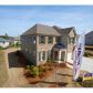 7347 Parks Trail, Fairburn, GA 30213 ID:11148972