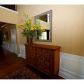 7347 Parks Trail, Fairburn, GA 30213 ID:11148974