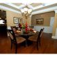 7347 Parks Trail, Fairburn, GA 30213 ID:11148975