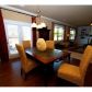 7347 Parks Trail, Fairburn, GA 30213 ID:11148977