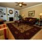 7347 Parks Trail, Fairburn, GA 30213 ID:11148978