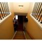 7347 Parks Trail, Fairburn, GA 30213 ID:11148979