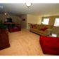 7347 Parks Trail, Fairburn, GA 30213 ID:11148980