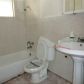 8007 Rimfire Dr, San Antonio, TX 78227 ID:11154647