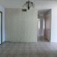 8007 Rimfire Dr, San Antonio, TX 78227 ID:11154648