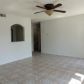 8007 Rimfire Dr, San Antonio, TX 78227 ID:11154649