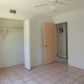 8007 Rimfire Dr, San Antonio, TX 78227 ID:11154650