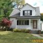 21686 Berg Road, Southfield, MI 48033 ID:11154990