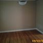 21686 Berg Road, Southfield, MI 48033 ID:11154992