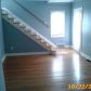 21686 Berg Road, Southfield, MI 48033 ID:11154993