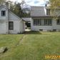 21686 Berg Road, Southfield, MI 48033 ID:11154995