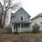 536 Walnut St NE, Grand Rapids, MI 49503 ID:11147351