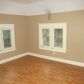 536 Walnut St NE, Grand Rapids, MI 49503 ID:11147354