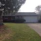 23955 Edinburgh St, Southfield, MI 48033 ID:11147600