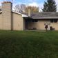 23955 Edinburgh St, Southfield, MI 48033 ID:11147606