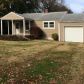 1215 W University St, Springfield, MO 65807 ID:11148666