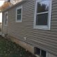 1215 W University St, Springfield, MO 65807 ID:11148667