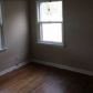 1215 W University St, Springfield, MO 65807 ID:11148671