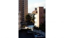 1913 OCEAN DR # 310 Hallandale, FL 33009