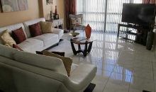 2049 S OCEAN DR # 406 Hallandale, FL 33009