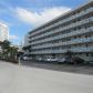 3020 MARCOS DR # S511, North Miami Beach, FL 33160 ID:11013451