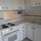 3020 MARCOS DR # S511, North Miami Beach, FL 33160 ID:11013452