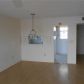 3020 MARCOS DR # S511, North Miami Beach, FL 33160 ID:11013454