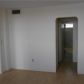 3020 MARCOS DR # S511, North Miami Beach, FL 33160 ID:11013455