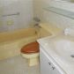 3020 MARCOS DR # S511, North Miami Beach, FL 33160 ID:11013457