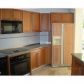 18460 NE 30 PL # 18460, North Miami Beach, FL 33160 ID:11085400