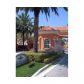 18460 NE 30 PL # 18460, North Miami Beach, FL 33160 ID:11085398