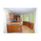 18460 NE 30 PL # 18460, North Miami Beach, FL 33160 ID:11085401