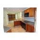 18460 NE 30 PL # 18460, North Miami Beach, FL 33160 ID:11085402