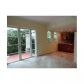 18460 NE 30 PL # 18460, North Miami Beach, FL 33160 ID:11085404