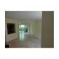 18460 NE 30 PL # 18460, North Miami Beach, FL 33160 ID:11085405