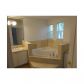 18460 NE 30 PL # 18460, North Miami Beach, FL 33160 ID:11085406