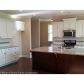 1201 Celebration Way, Mableton, GA 30126 ID:11132646