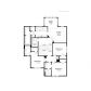 1201 Celebration Way, Mableton, GA 30126 ID:11132648