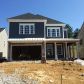 1201 Celebration Way, Mableton, GA 30126 ID:11132650