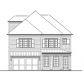 1201 Celebration Way, Mableton, GA 30126 ID:11132651