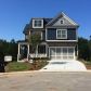 1201 Celebration Way, Mableton, GA 30126 ID:11132654