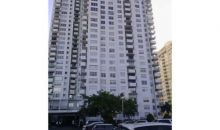 2750 NE 183 ST # 1210 North Miami Beach, FL 33160