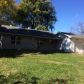 3033 S Ferguson Ave, Springfield, MO 65807 ID:11149212