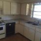 3033 S Ferguson Ave, Springfield, MO 65807 ID:11149216