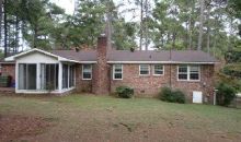 109 Mistwoode Rd Columbia, SC 29210