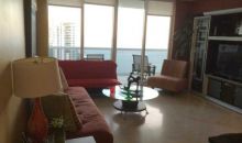 1830 S OCEAN DRIVE # 2212 Hallandale, FL 33009