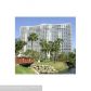 2801 NE 183rd St # 1916, North Miami Beach, FL 33160 ID:10942577